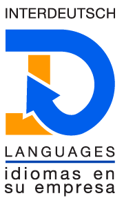 Interdeutsch Languages Idiomas en su Empresa
