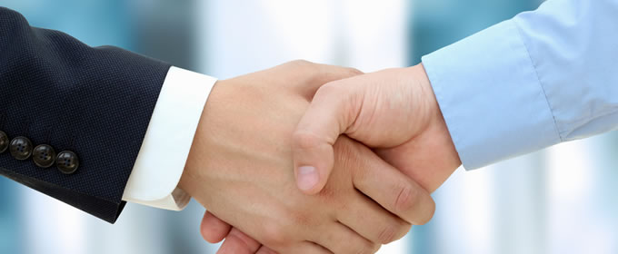 Interdeutsch Languages Idiomas en su Empresa