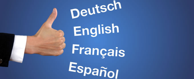 Interdeutsch Languages Idiomas en su Empresa