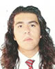 Gustavo