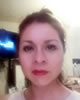 Leticia