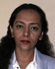 Mayela