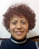 susana